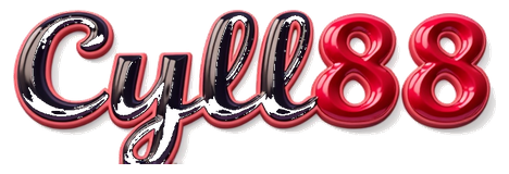 cyl88 logo