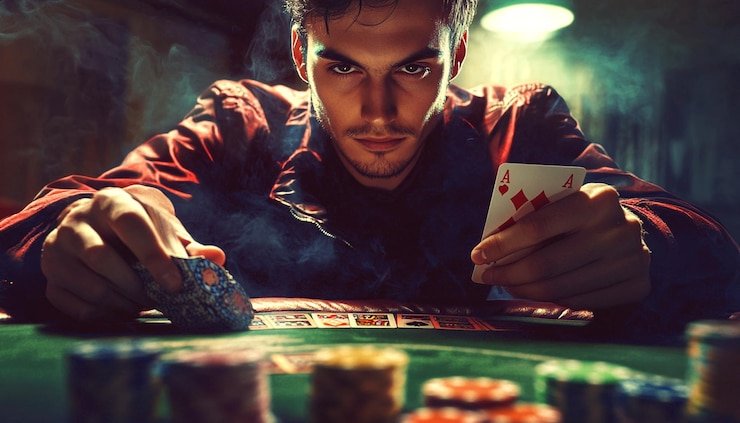 cyl88 Apa Yang Kami Bentuk Untuk Anda