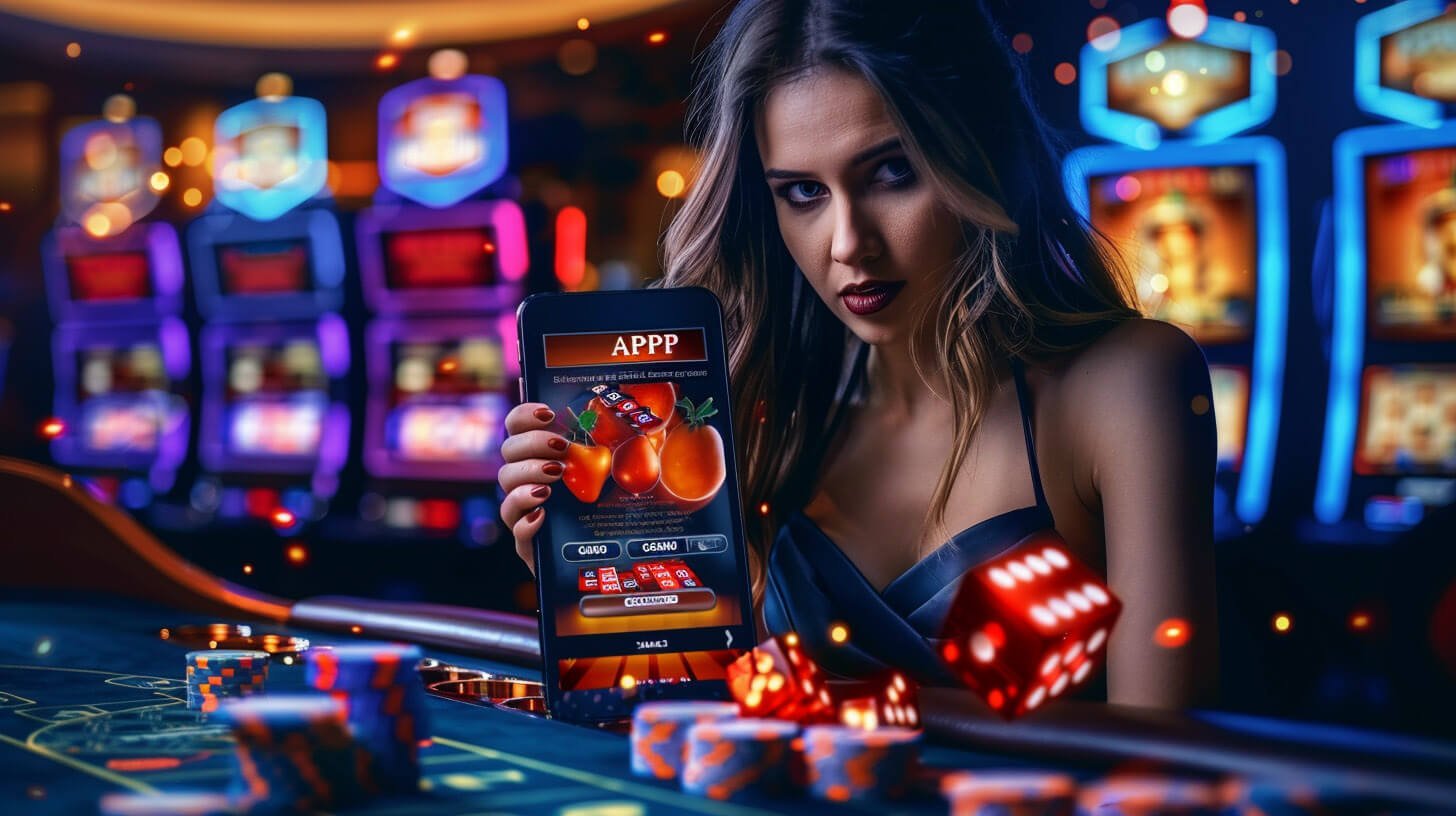 cyl88 mobile gaming