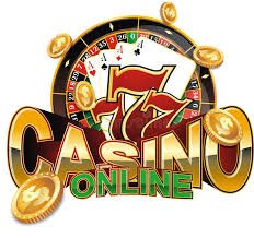 cyl88 No Commission Baccarat