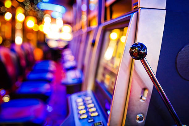 cyl88 Ruang Slots
