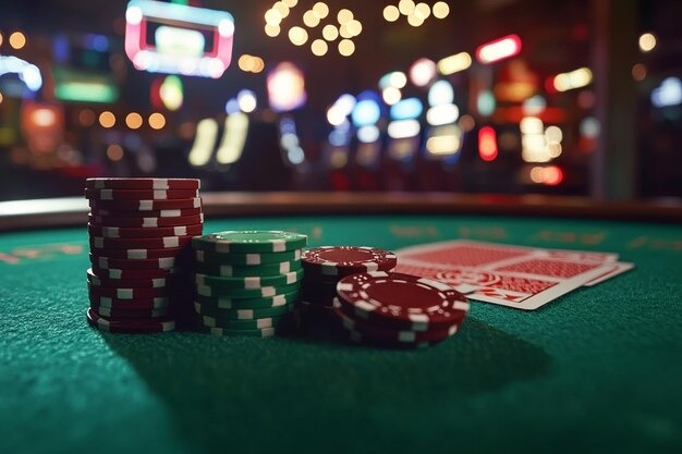 cyl88 Pasaran Sportsbook