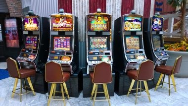 cyl88 mobile gaming
